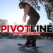 PivotLine | Rodrigo Escobar