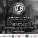 Go Skate Day Stgo 2018 | Sabado 23 de Junio 2018
