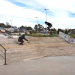 Nicolas Rojas | Street Clip