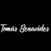 Linea 5 Sur | Tomás Benavides | Concava