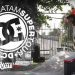DC Latam Super Tour x Pivot Skate Mag