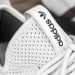 adidas Skateboarding presenta la familia 3ST /// 3ST.001 y 3ST.002
