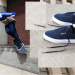 adidas Skateboarding lanza las nuevas 3MC!