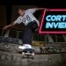 Corto Invierno Skatepark Iquique 2018 | Kacass182