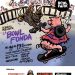 La Bowl Fonda | Parque Ohiggins | 14 al 19 de Septiembre