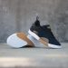 adidas Skateboarding introduce las #3ST0003