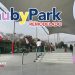 ChubyPark | Remodelado