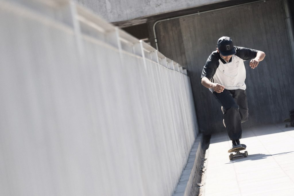 Willy-Muñoz-approuch-1024x683