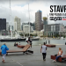 Stavros Razis | Una pasada por Auckland – Nueva Zelanda