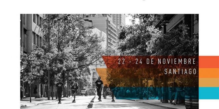 adidas Skateboarding presenta DasDays Santiago