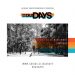 adidas Skateboarding presenta DasDays Santiago