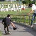 Mario Ferrando | «Noesni» Part