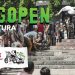 Cobertura | Monster Energy STGOPEN by VANS 2018