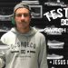 Pivot Testing | DC Switch S Plus | Jesus Escala