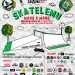 Campeonato SkateLemu | Donación de Rampa STGOPEN | 08 de Diciembre | Pichilemu