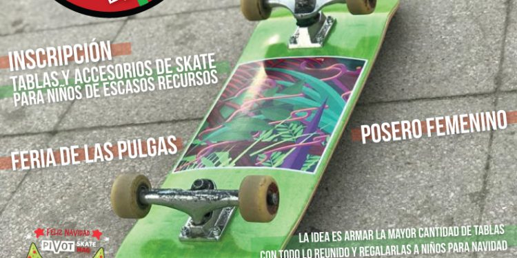 MANO A MANO 2018 | BEST TRICK y COLECTA DE TABLAS Y ACCESORIOS PARA NIÑOS DE ESCASOS RECURSOS