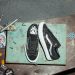 Vans e Independent lanzan limitada cápsula de Apparel y Zapatillas Pro Skate