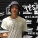 Pivot Testing | DC Wes Kremer 2 | Matias Martinez