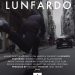 Lunfardo | adidas Skateboarding Latino America