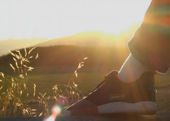Bastian Nuñez | Testing 3st003 | adidas Skateboarding x La Tabla