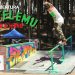 Cobertura | SkateLemu 2018 | Mano a Mano