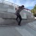 Nicolas Ferrando | RawClip