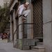 Supra’s «Oh Penny Where Art Thou» Video | En Chile