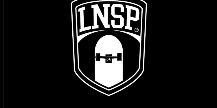 COMUNICADO LNSP – LIGA NACIONA DE SKATEBOARDING PROFESIONAL