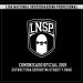 COMUNICADO LNSP – LIGA NACIONA DE SKATEBOARDING PROFESIONAL