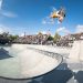VANS PARK SERIES ANUNCIA LA TEMPORADA PRO TOUR 2019
