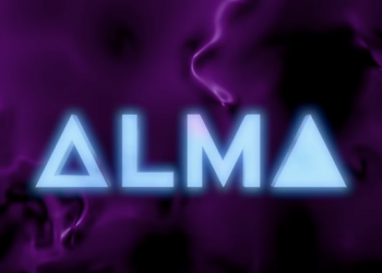 ALMA | Sentimientos Encontrados Video