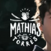 Mathias Torres | Suichi Part