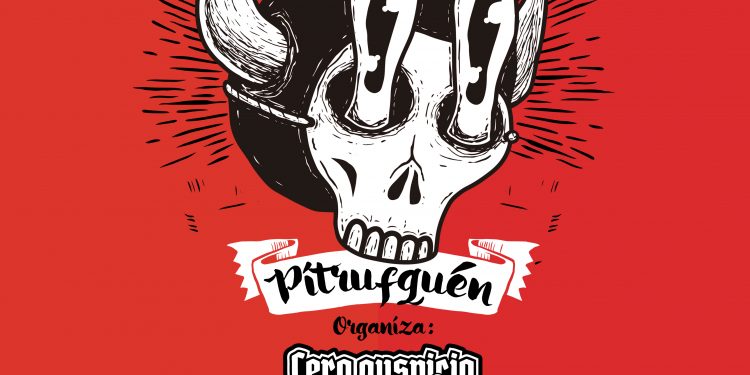 Campeonato Pitrufquen 2018 | 26 de Enero