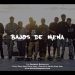 Skatepark Bajos De Mena 2019 | Descaro Magazine