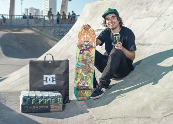 Rey de Reyes On Tour 2019 | Iquique | Matias Araya fue el Ganador!