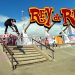 Rey de Reyes On Tour Iquique | Kacass182