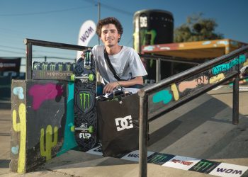 Rey de Reyes On Tour 2019 | Talca | Alvaro Cornejo fue el Ganador!