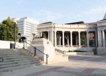 Ian Varas | Toma 2 | Fuera de Foco