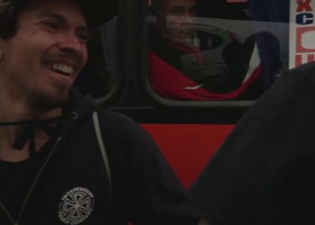 Ritual Skateboards | Full Video 2019