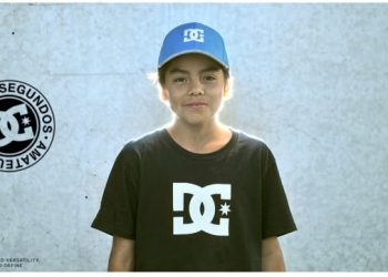 DC 60 Segundos AM 2019 | Victor Flores