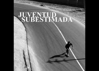 Juventud Subestimada | Tao Apparel