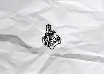 Montaje Valpo 19 | CastleCam