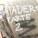 Matadero Parte 2 | Sunrise Skateboards