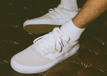 adidas Skateboarding | 3MC Nuevos Colores!