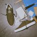 adidas Skateboarding Presenta los nuevos colores de las 3MC