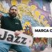 Jazz Skate Co | Marca Chilena en CPH Dinamarca