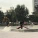 Nuevo Spot en Bustamante | Contranny x GoSkateDay