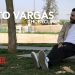 Pato Vargas | Chuby Clip