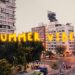 Alma | Summer Vibes Video