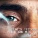 Sergio «Filoko» Salgado | Lo Que Mis Ojos Viven